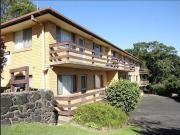 Coastal Lifestyle Unit – Walk to Shelly Beach