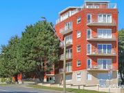 Coastal Lifestyle With City Convenience