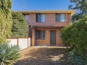 Coastal Living at a Bargain Walk to Beach & CBD!