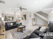 Coastal Living at its best