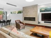 Coastal Living at its best