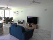 Coastal Living at its Best – Fully Furnished Unit in...
