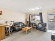 Coastal Living at Its Best Just 250m from the Beach