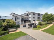 Coastal Living at Its Best Light, Space & Lifestyle in Coola