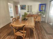 Coastal Living at Its Best – Mostly Furnished Home for...