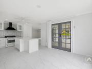 Coastal Living at Its Best – Renovated 3 Bedroom Home...