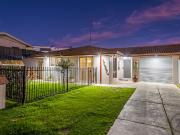 Coastal Living at Its Best Renovated Home with Ocean View
