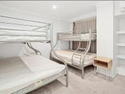 Coastal Living at Its Best: Spacious 3 Bedroom Apartment...