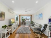 Coastal Living at Its Best � Stunning Home in Prime Palm...