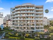 Coastal Living at its Finest