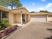 Coastal Living at Its Finest | 7 Teal Lane, Mallabula