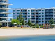 Coastal Living at Its Finest – Premier Silo Complex