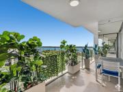 Coastal Living at Its Finest ? Stunning 2 Bed, 2 Bath...