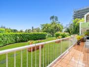 Coastal Living at Its Finest Walk to the Beach, Gorgeous...