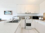 Coastal Living at Kings Beach