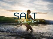 Coastal Living at Salt O'Sullivan Beach Lot 19