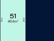 Coastal Living at Salt O'Sullivan Beach Lot 51