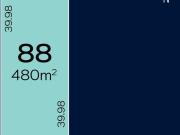 Coastal Living at Salt O'Sullivan Beach Lot 88