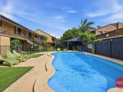 COASTAL LIVING AWAITS