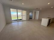 Coastal Living Awaits!