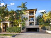 Coastal Living Awaits!