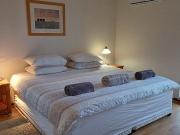 Coastal Living Fully Furnished