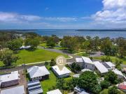 Coastal Living, Fully Renovated & Just Steps to the...