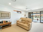 Coastal Living in Central Location