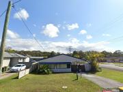 Coastal Living in Popular Location