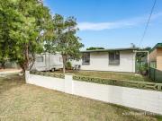 Coastal living in the heart if Goolwa