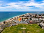 Coastal Living in the Heart of Bunbury