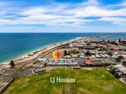 Coastal Living in the Heart of Bunbury