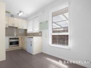 Coastal Living in the Heart of Chelsea