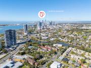 Coastal Living in the Heart of Labrador Walk to the...