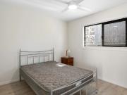 Coastal Living in the Heart of Margate – 2 bedroom house...