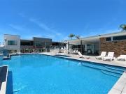 COASTAL LIVING IN THE HEART OF PALM BEACH!