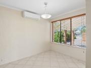 Coastal Living in the Heart of Scarborough