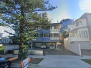Coastal Living in the Heart of Surfers Paradise 6 month...