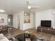 Coastal Living In The Heart Of Surfers Paradise
