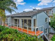 Coastal Living in the Heart of Terrigal!