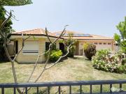 LEASE PENDING COASTAL LIVING IN WAIKIKI SPACIOUS FAMILY HOME