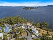 Coastal Living Just Moments from the Beach