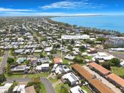 Coastal Living Made Easy