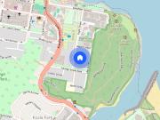 Coastal Living Made Easy – 6 Month Lease Only Fully...