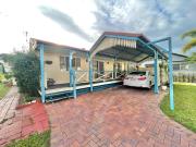 Coastal Living Made Easy Beautiful Home in Over 50's...