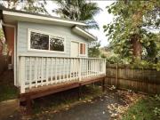 Coastal Living Made Easy – Two Bedroom Granny Flat...