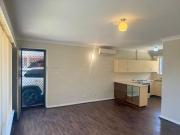 Coastal Living Made Easy – Walk to Scarborough Beach