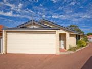 Coastal Living Meets Convenience in Central Mandurah