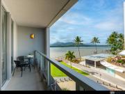 Coastal Living Meets Convenience in the Heart of Cairns