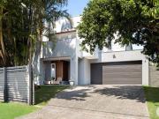 Coastal Living Meets Family Comfort
